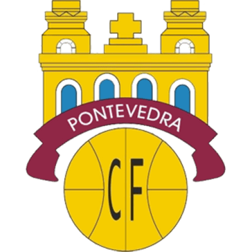 onde assistir corinthians x universidad central de venezuela futebol club